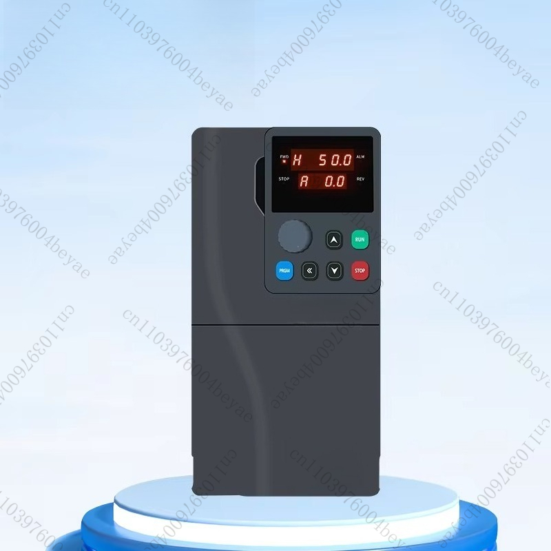 Three-Phase 380V Input Solar P - Solar Pump Inverter 5.5Kw Three Phase review and price
