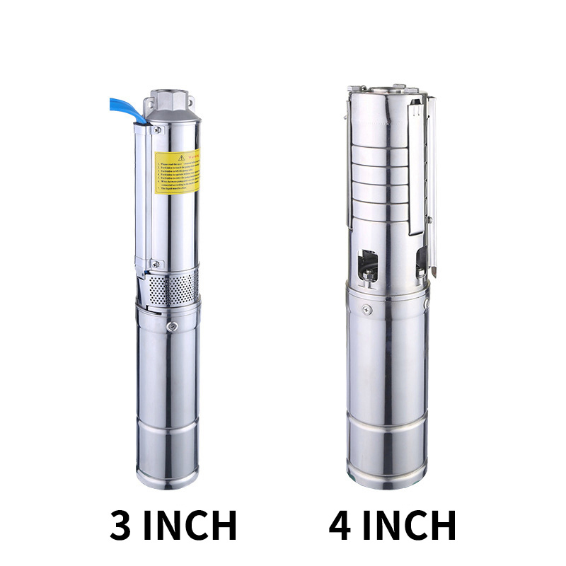 48v Dc Solar Powered Submersib - Solar Powered Water Pump Kit Complete review and price