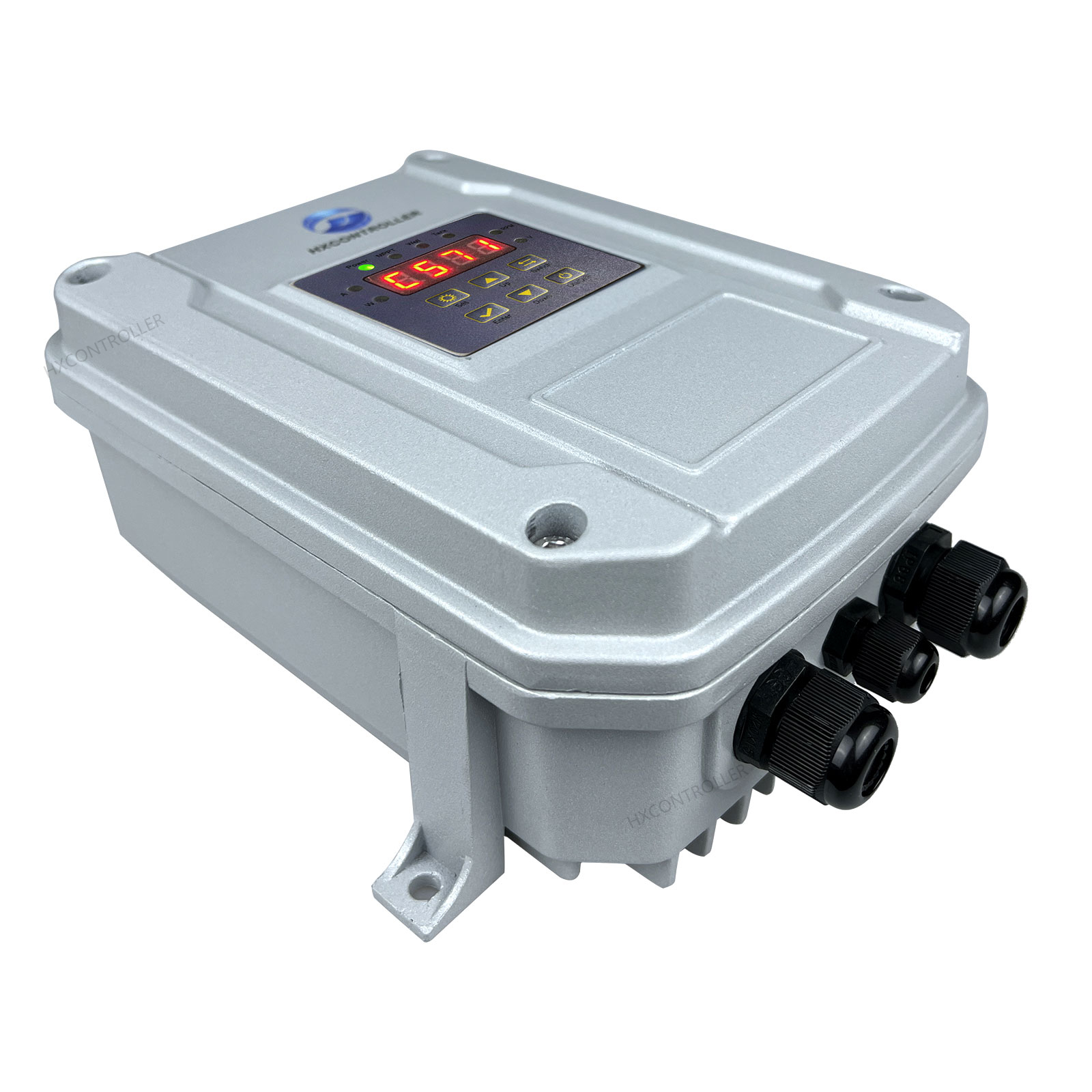 MPPT Solar Water Pump Controll - Solar Pool Pump 48V Dc review and price