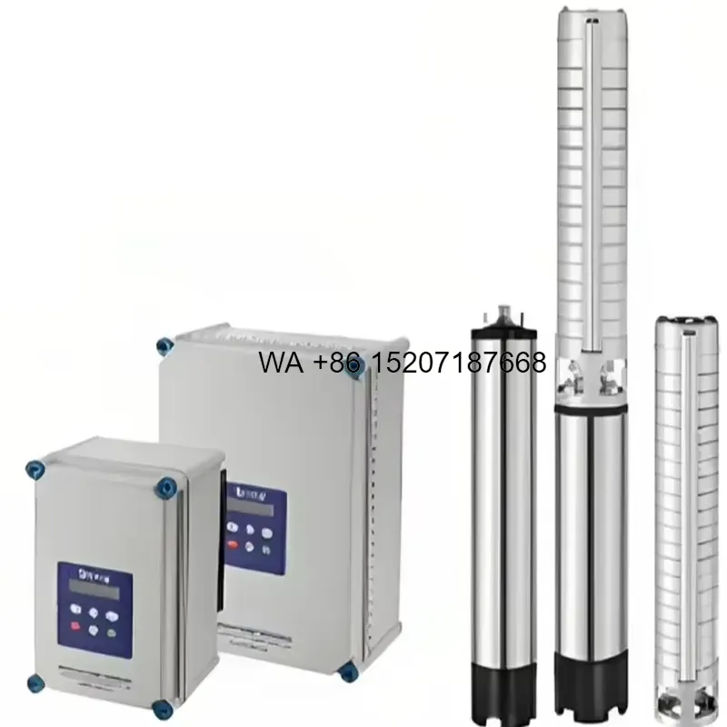 Wmwmnu for SOLAR BOREWELL SUBM - Solar Water Pump 1Hp Dc review and price