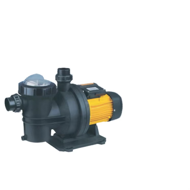Solar-Powered Swimming Pool Ci - Solar Pool Pump 48V Dc review and price