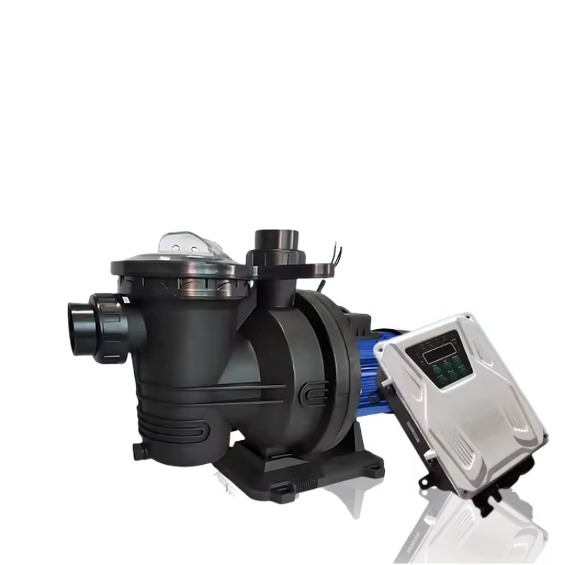 400W to 1200W Single-Stage Sol - Solar Pool Pump 48V Dc review and price