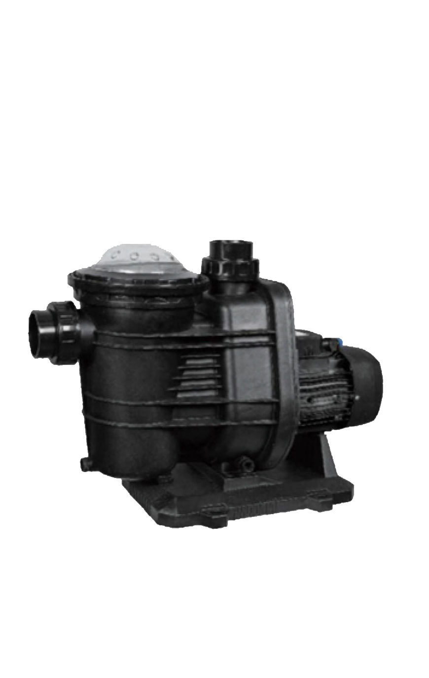 400W to 1200W Single-Stage Sol - Solar Pool Pump 48V Dc review and price