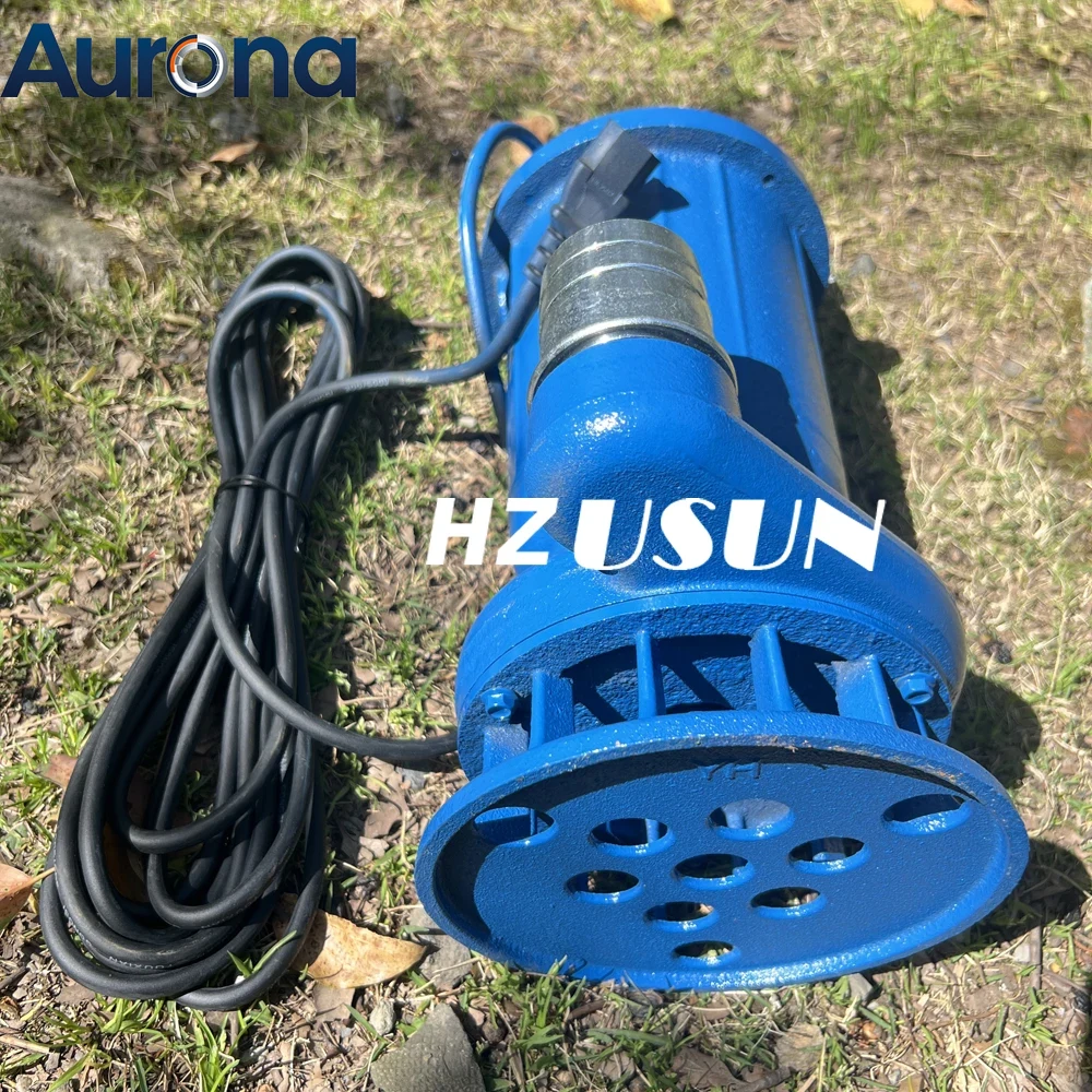1HP Solar Powered Sump Pumps K - Solar Water Pump 1Hp Dc review and price