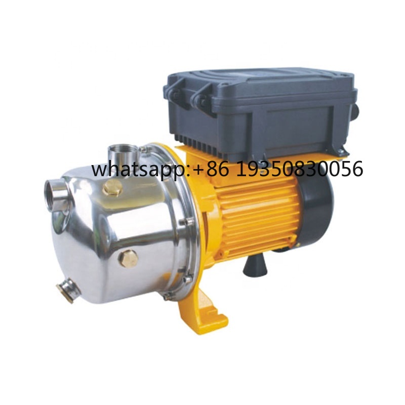1HP 750W Ac Dc Hybrid Centrifu - Solar Water Pump 1Hp Dc review and price