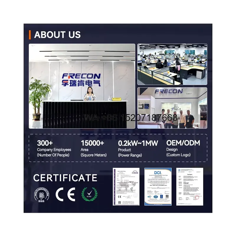 Wmwmnu for Manufacturer 5.5kw  - Solar Pump Inverter 5.5Kw Three Phase review and price