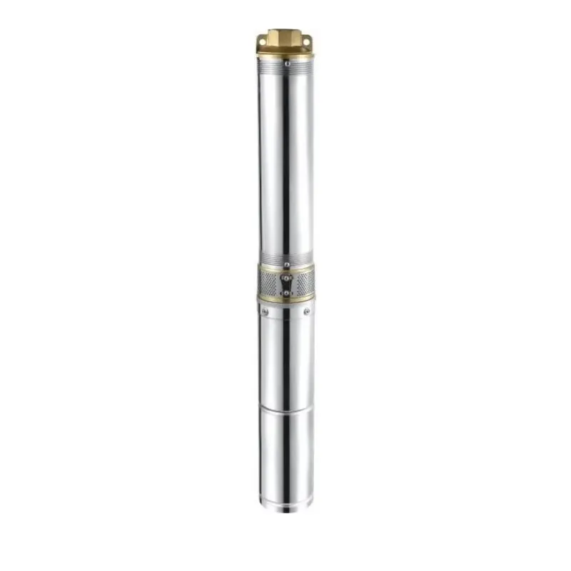 custom 1.2 Inch 750W Solar Wat - Solar Water Pump 48V Submersible review and price