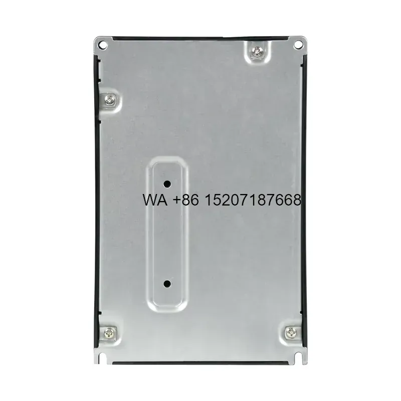 Wmwmnu 99% MPPT Solar Water Pu - Solar Pump Inverter 5.5Kw Three Phase review and price