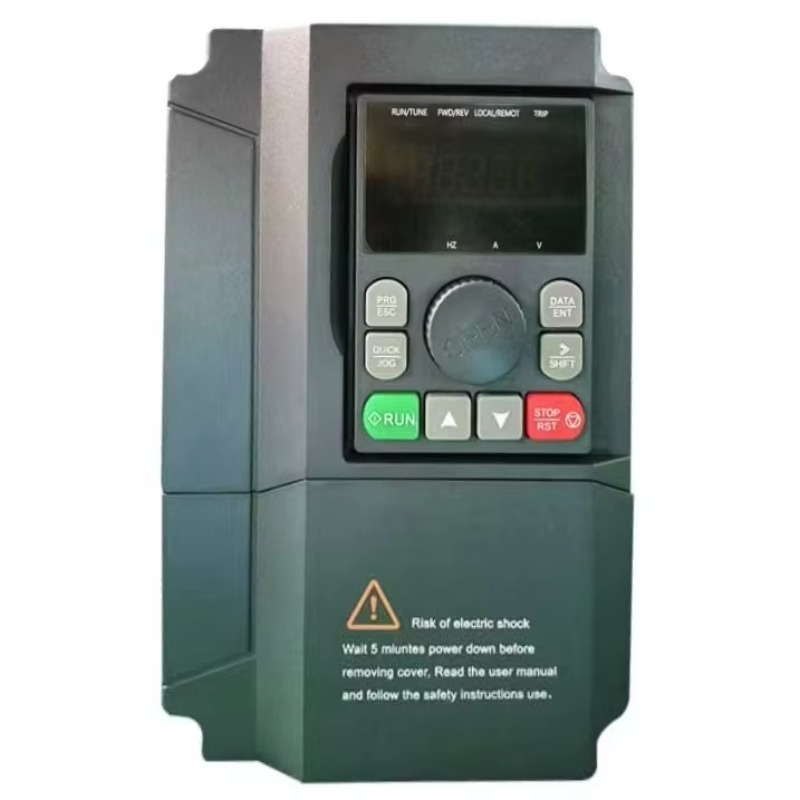 0.75KW 1.5KW 2.2KW 220V  Profe - Mppt Solar Pump Controller 1.5Kw review and price