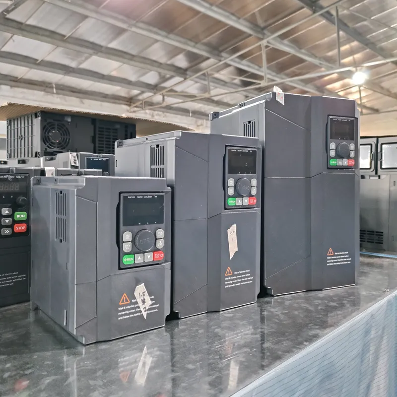 VFD 2.2KW 5.5KW 220V 380V Thre - Solar Pump Inverter 5.5Kw Three Phase review and price