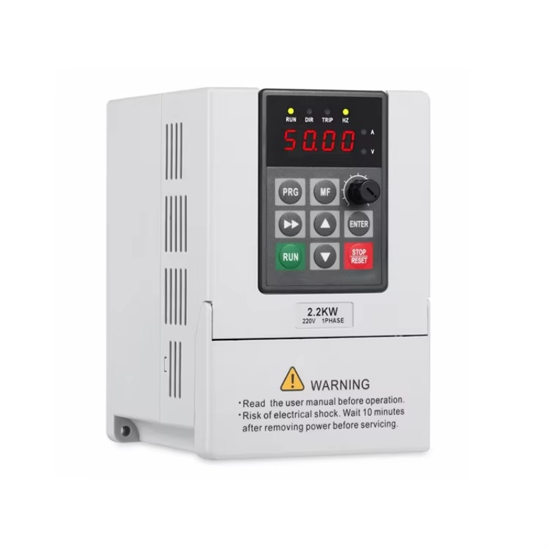 2.2kw Solar Submersible Pump I - Solar Pump Inverter 2.2Kw review and price