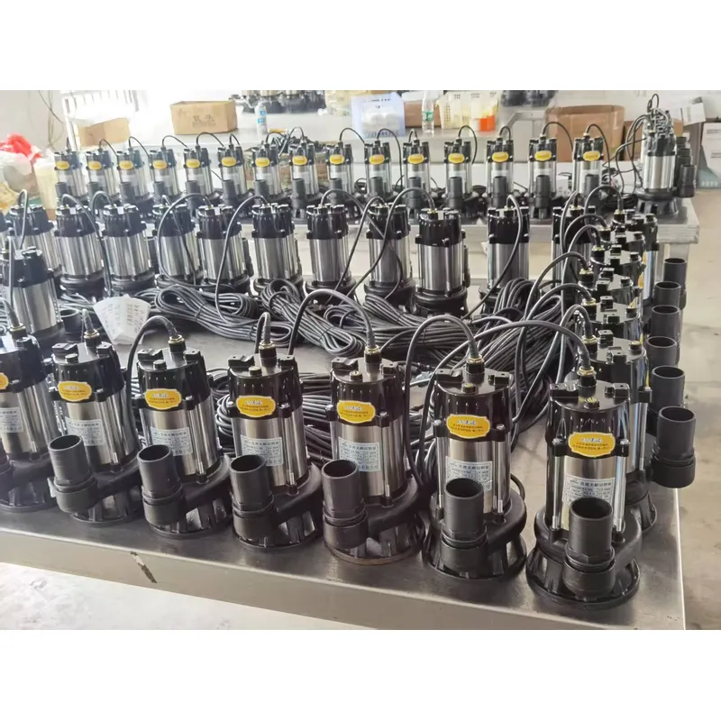 48V 500W Solar Water Pump 1 In - Solar Water Pump 48V Submersible review and price