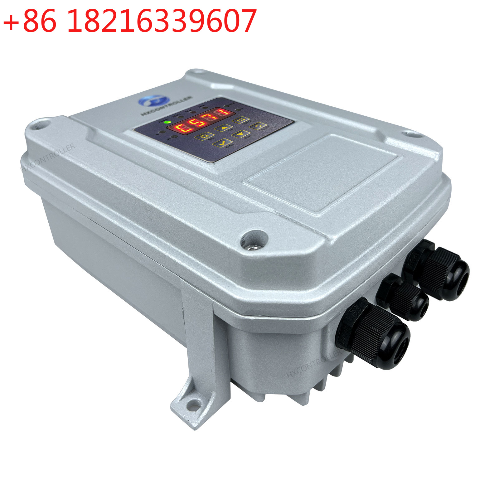 YAO MPPT Solar Water Pump Cont - Solar Pool Pump 48V Dc review and price