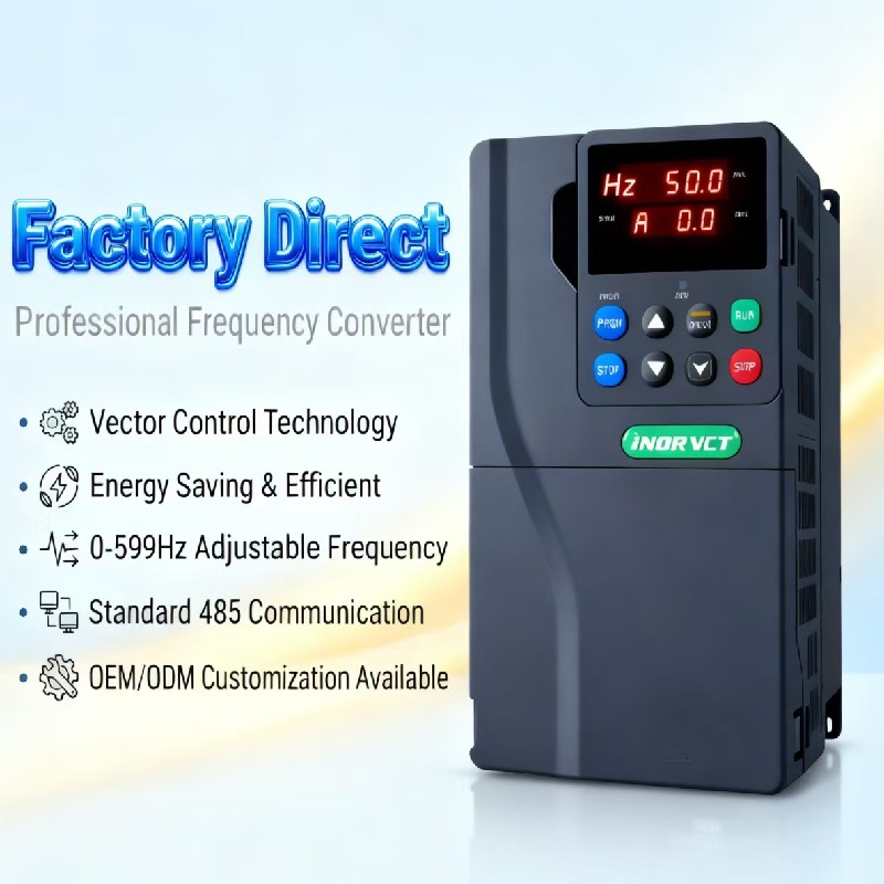MPPT VFD Solar Inverter 0.75KW - Mppt Solar Pump Controller 1.5Kw review and price