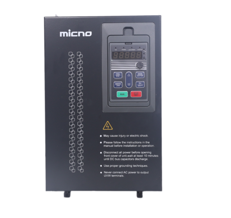 2.2kw 4kw 5.5kw 7.5kw 11kw 15k - Solar Pump Inverter 2.2Kw review and price