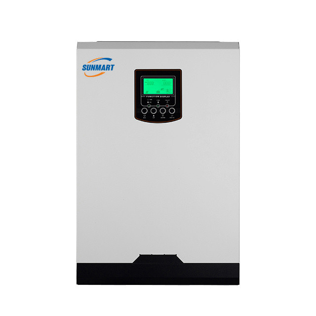 5.5KW 380V Three Phase Off Gri - Solar Pump Inverter 5.5Kw Three Phase review and price