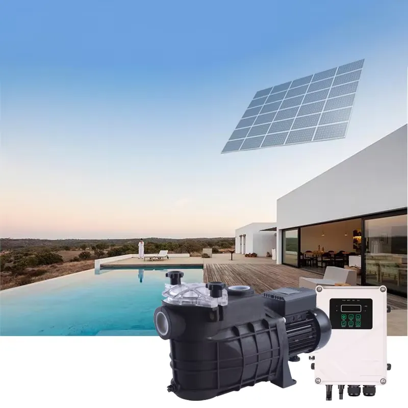 48V 500W Brushless DC Solar Po - Solar Pool Pump 48V Dc review and price