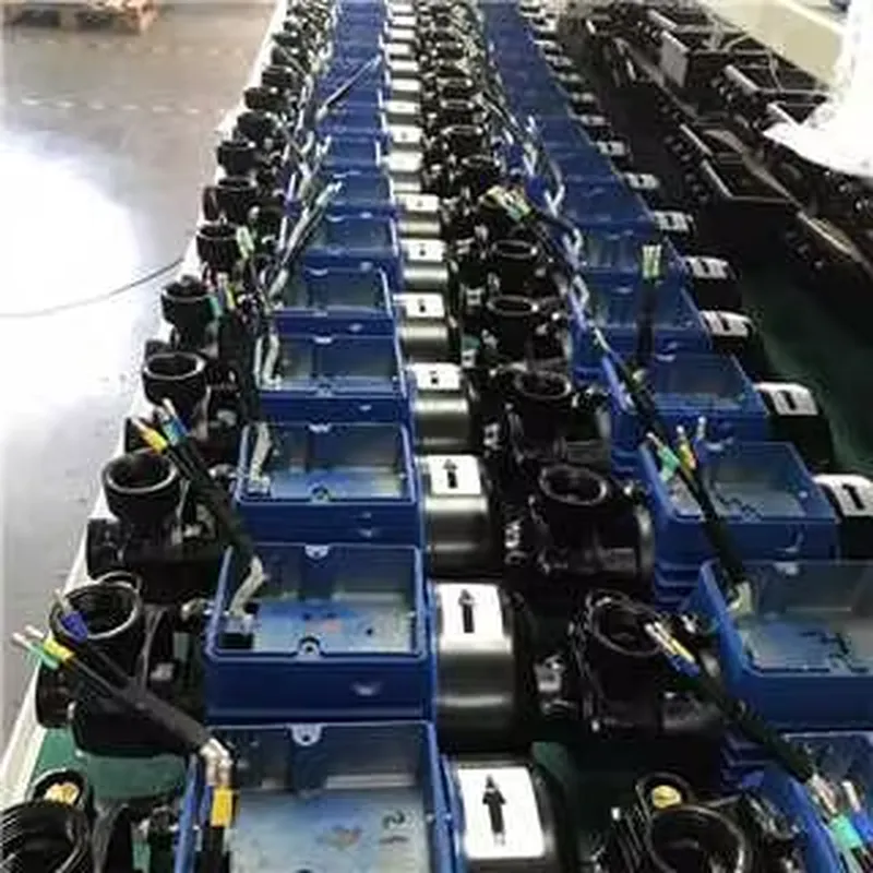 12V 180W QB60 Brush Dc Solar S - Solar Irrigation Pump 12V review and price