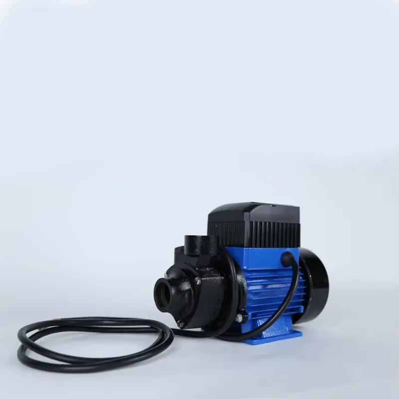 12V 180W QB60 Brush Dc Solar S - Solar Irrigation Pump 12V review and price